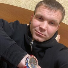 Арсений