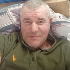 Даниил