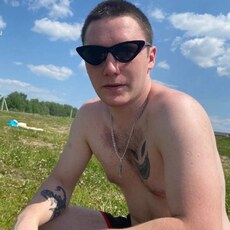 Егор