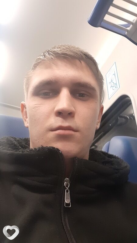 Веня