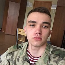 Вася