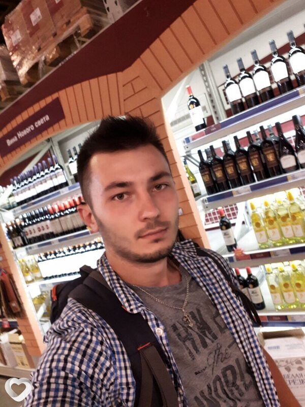 Кирюха