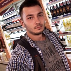 Кирюха