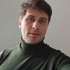 Владислав