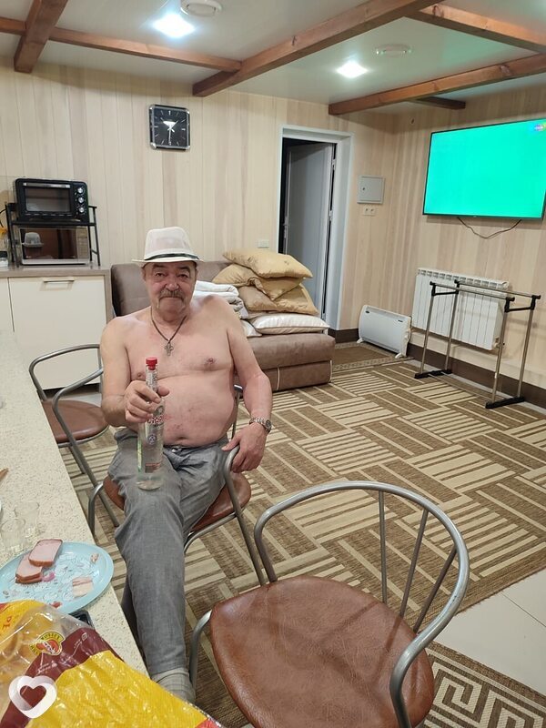 Коля