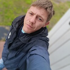 Анатолий