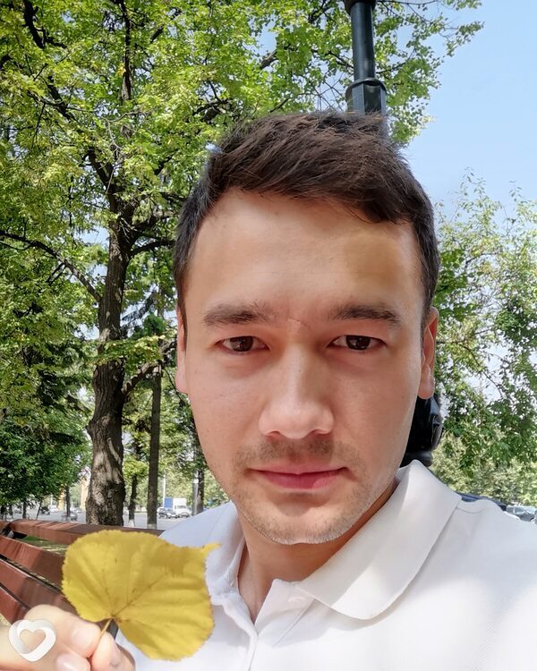 Рома