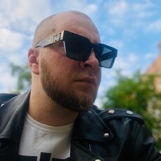 Тимофей