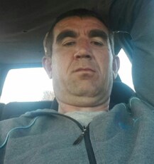 Ратмир