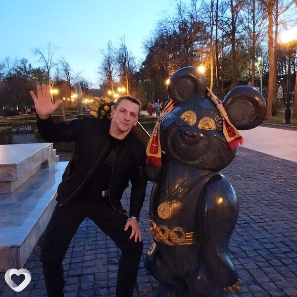 Федя