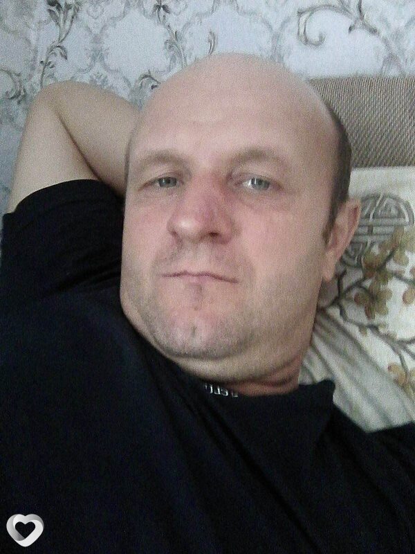 Юрий