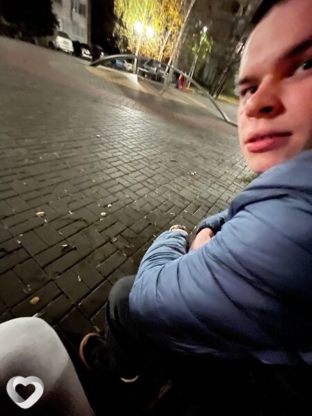 Дмитрий