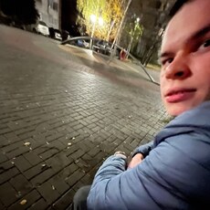 Дмитрий