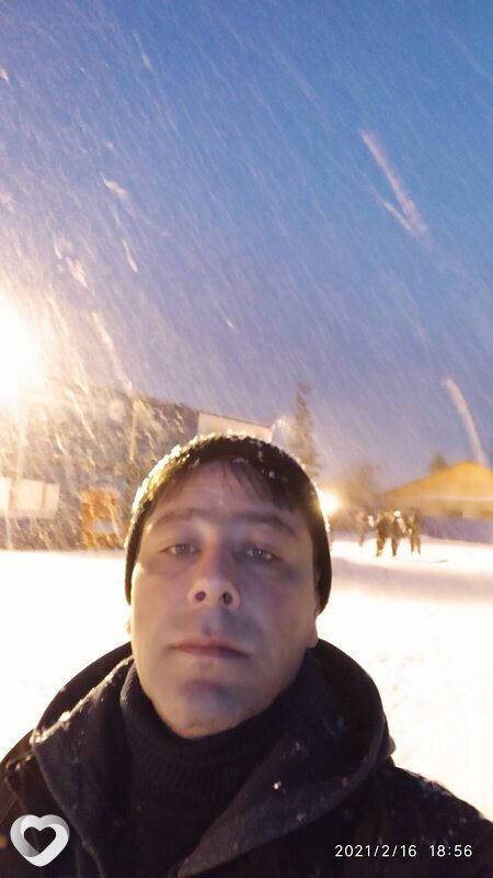 Святослав