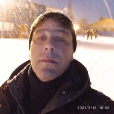 Святослав