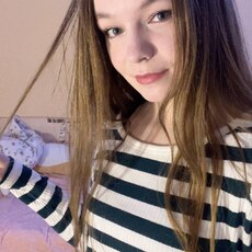 Доминика
