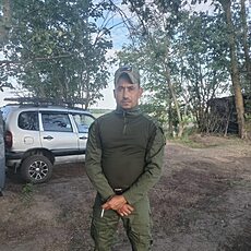 Радомир