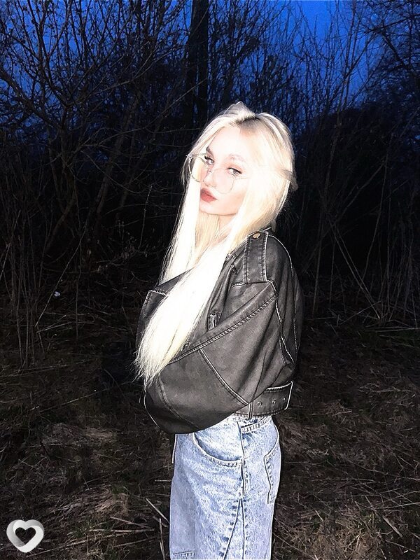 Жанна