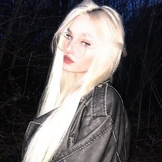 Алёна