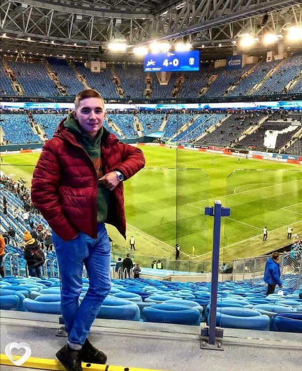 Роман