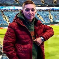 Тёма