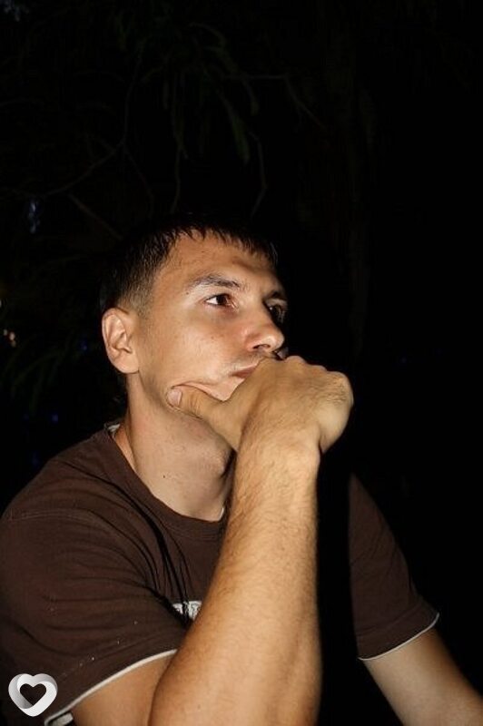 Арсений