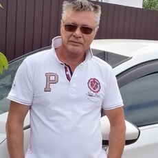 Афанасий