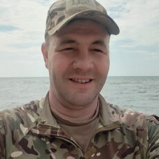 Ростик