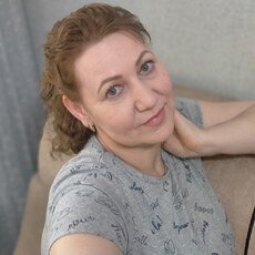 Лилия
