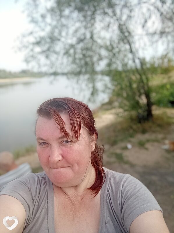 Ксения
