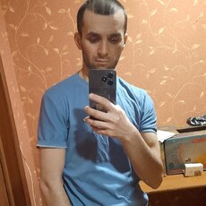 Гриша