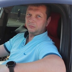 Спартак