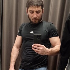 Свят