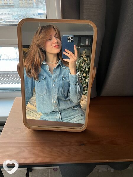 Надя