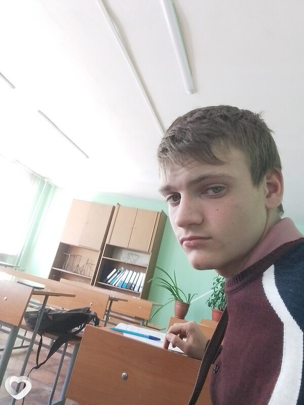 Тимур