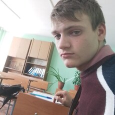 Тимур