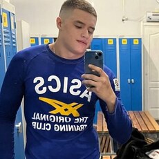 Виталий