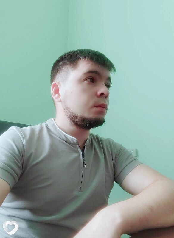 Данила