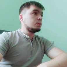 Данила