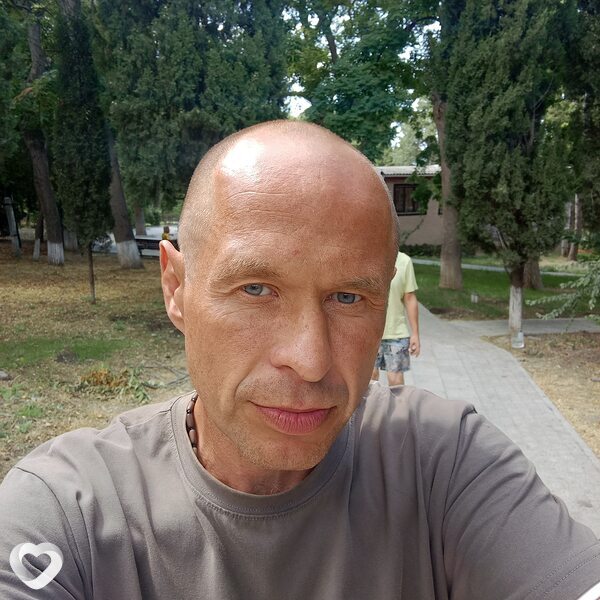 Харитон