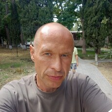 Харитон