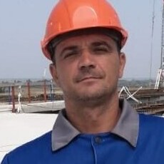 Никита