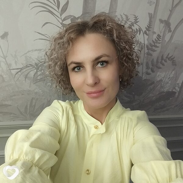 Ника