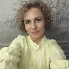 Ника
