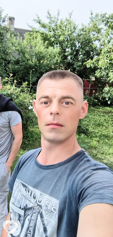 Родя