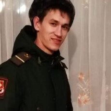 Яков