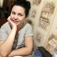 Лиза