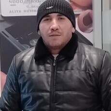 Виссарион