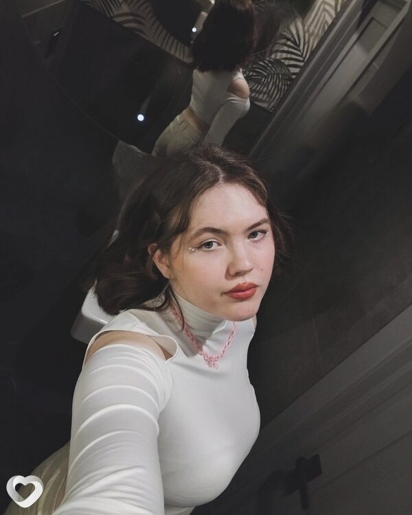 Эльвира