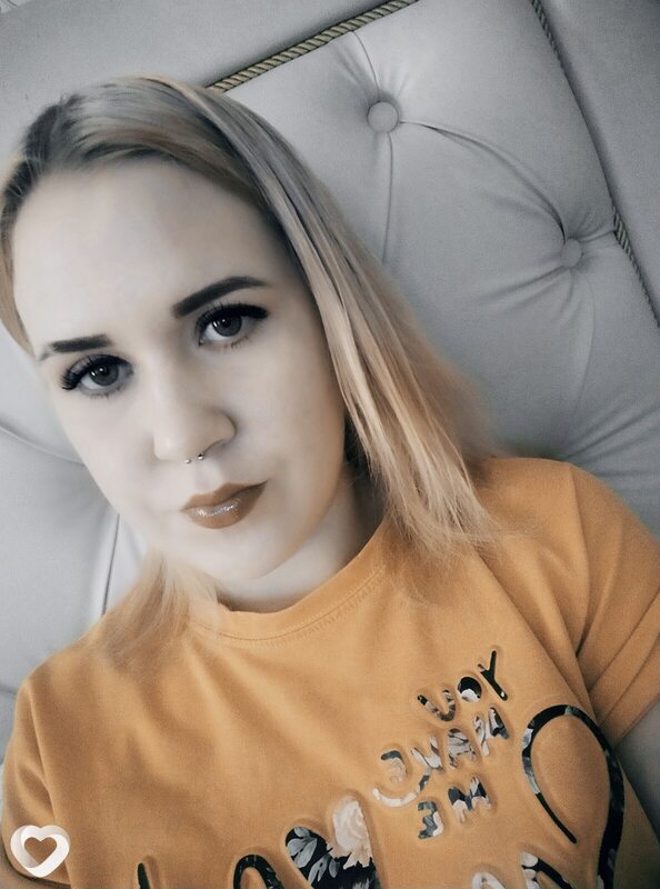 Алёна